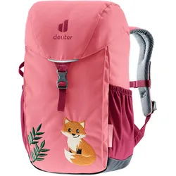 Deuter Waldfuchs 10 Kinderrucksack
