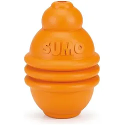 Beeztees Sumo Play (Kauspielzeug Hund), Hundespielzeug