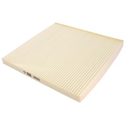 MAPCO Filter, Innenraumluft 65113 für RENAULT