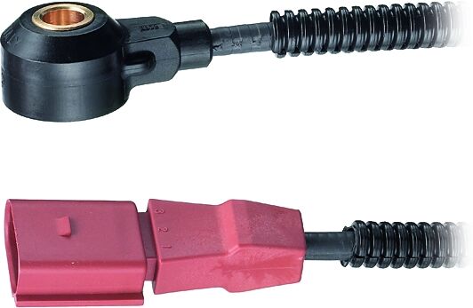 Facet Klopfsensor 9.3171 Für Vw