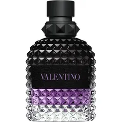 VALENTINO Born in Roma Uomo Purple Melancholia Eau de Toilette