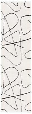 SAFAVIEH Melody Gyulnara Modern Rug