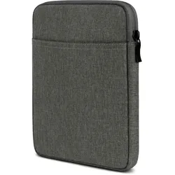 moex Dash Case Amazon Fire HD 8 (2020) Sleeve Tasche