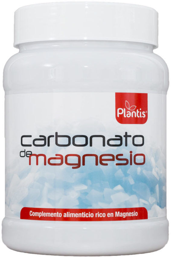Artesania Agrícola Magnesiumcarbonat 300 gr