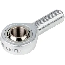 Kern, Feinwaage, Gelenkkopf SAUTER CE R16