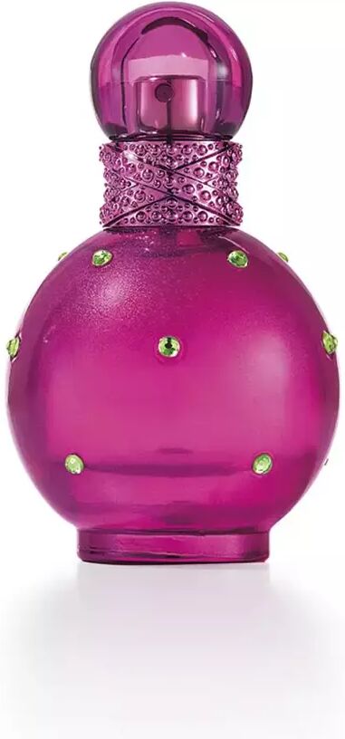 Britney Spears Fantasy Eau de Parfum 30 ml