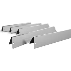 Weber Flavorizer Bars