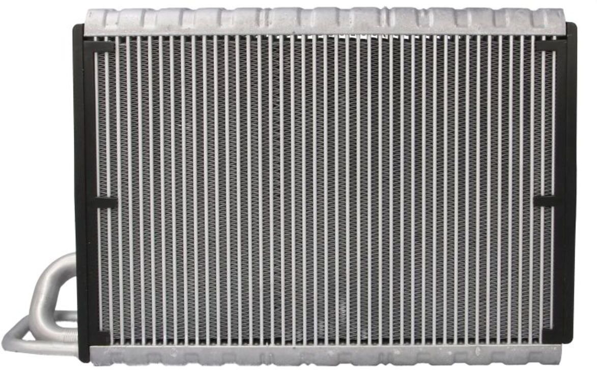Verdampfer, Klimaanlage MAHLE AE 121 000P