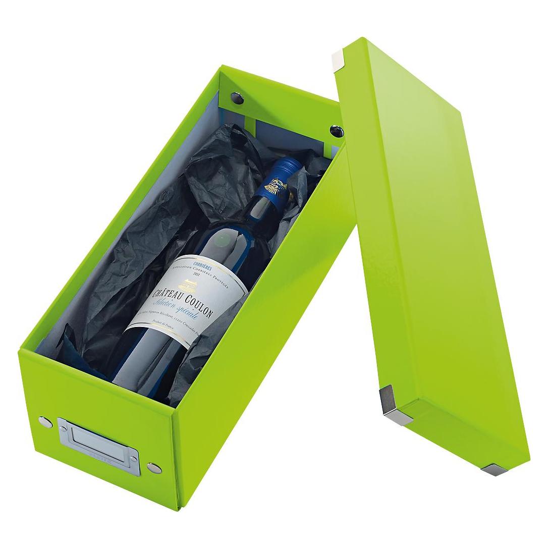 Leitz Wow (Spezial) (6041-00-64)