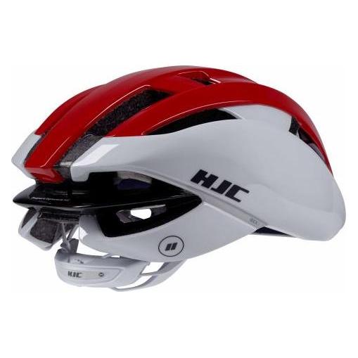 HJC IBEX 3.0 RED (55 - 59 cm) (81250102)