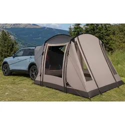 Kampa Tailnest SUV Vorzelt für 4 Personen 270 x 290 x 210 cm