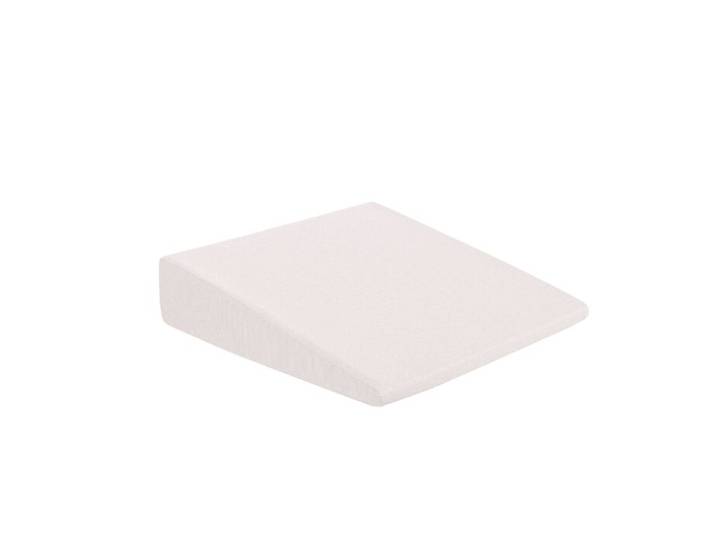 Keilkissen