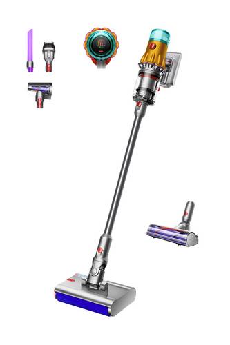 Dyson 485350-01 Akku-Handstaubsauger 29.4V