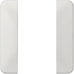 Jung Tastensatz, 1fach CD 501 TSA LG