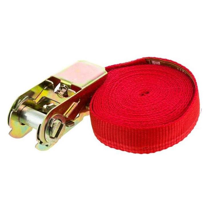 Autoserio RATCHET STRAP XH-RB098 5M 270KG (33040765)