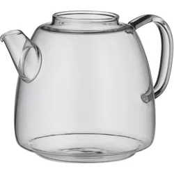 WMF Ersatzkanne Glaskanne für Tee-Set SmarTea