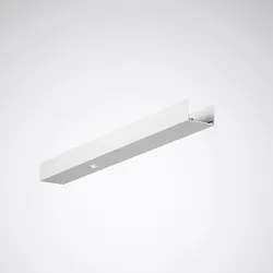 Trilux Notlichtbaustein YNS DH Z #6000674900