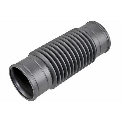 METZGER AUTOTEILE Ansaugschlauch, Luftfilter 2389035 Eingang für Fiat