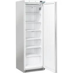 NordCap Cool-Line Tiefkühl-Lagerschrank RNX 400 GL
