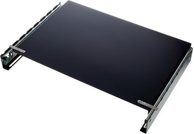 Thon L-Rack Notebook Drawer Phenol Braun