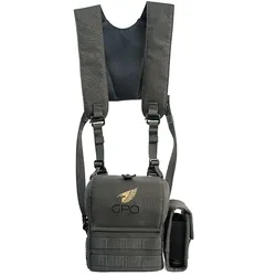 GPO BINO HARNESS Pro