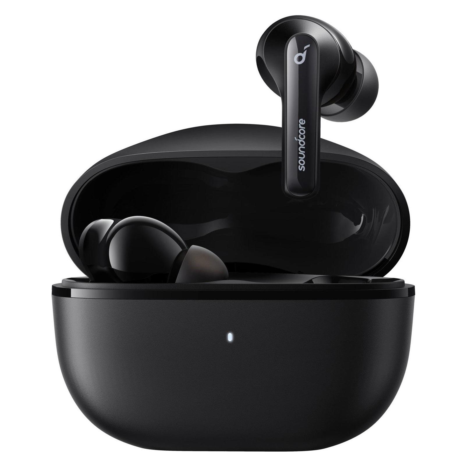 Anker Soundcore Note 3i v2 (36 h, Kabellos) (A3983G12)