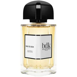 bdk Parfums Pas ce Soir Eau de Parfum Spray 100ml