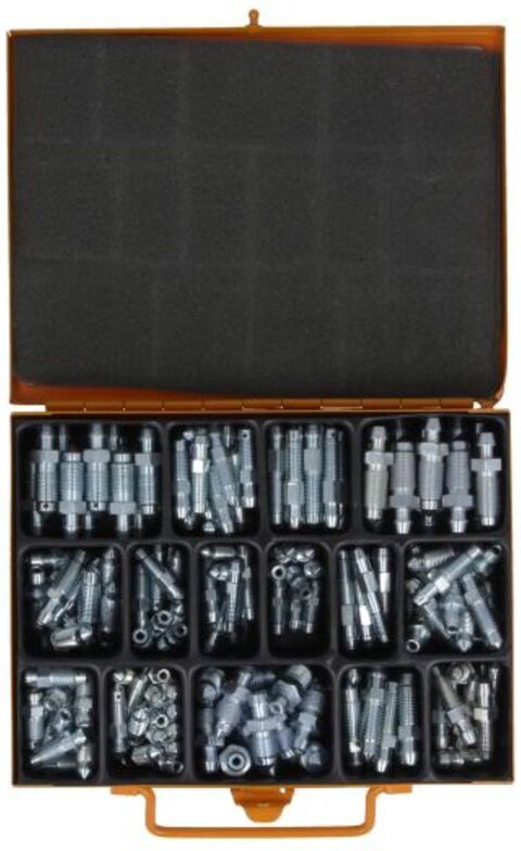 Purgeur de frein WP WP 5-300-ZO2
