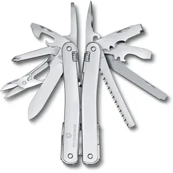 Victorinox, Taschenmesser, Spirit MX