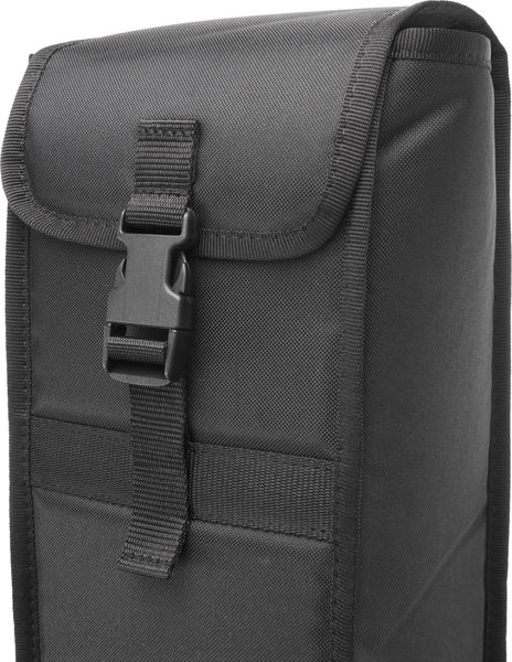 FBT Vertus VT-C 604 nero