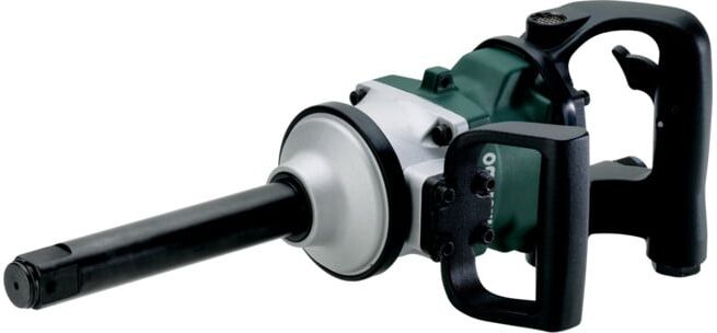 Metabo Visseuse à choc à air comprimé DSSW 2440-1
