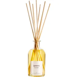 Pause - Cashmere 100ml Reed Diffuser