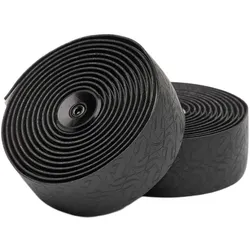 PRO Bike Gear, Lenkerband