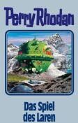William Voltz - Das Spiel des Laren. Perry Rhodan 87. (Perry Rhodan Silberband) - Preis vom 10.10.2026 11:48:34 h