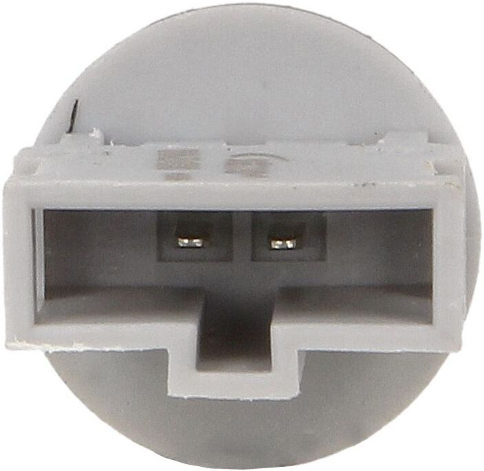 Vemo Sensore, temperatura interna V10-72-0203