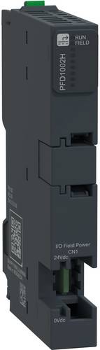 Schneider Electric NTSPFD1002H Erweiterungsmodul