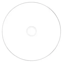 Verbatim BluRay BD-R DL (10x), Optischer Datenträger