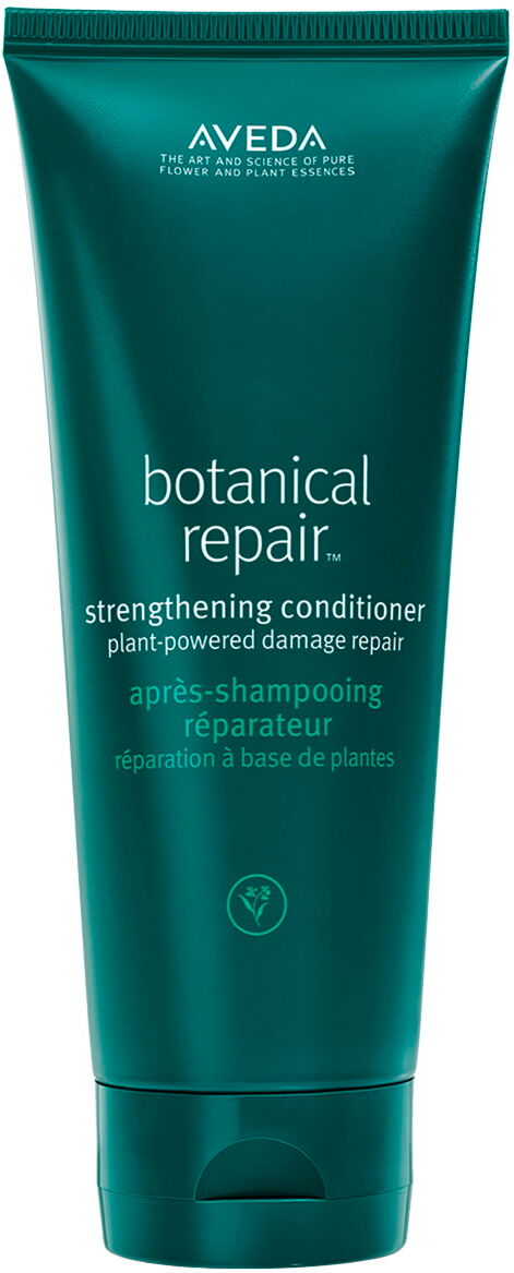 200ml AVEDA Botanical Repair Strengthening Conditioner
