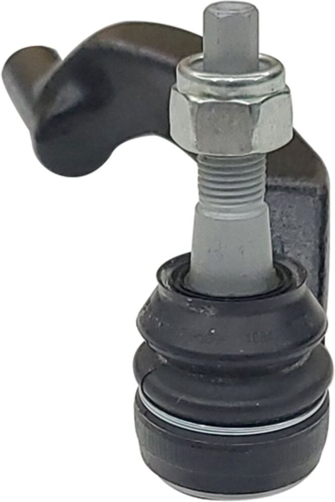 Spurstangenkopf CTR CE0038R