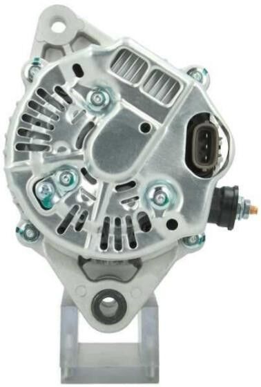PULSAR PSR10887 Lichtmaschine