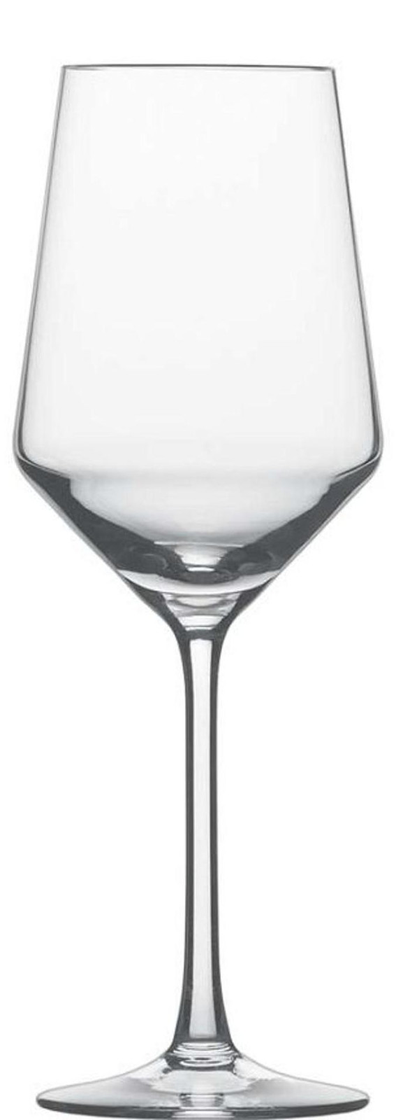 Schott Zwiesel Pure set van 6 Sauvignon Blanc wijnglazen