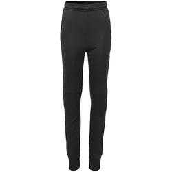 Huari, Jungen, Sporthose, Banfieldos Junior Pants Gk Jr 92800617574 (152), Blau, Schwarz