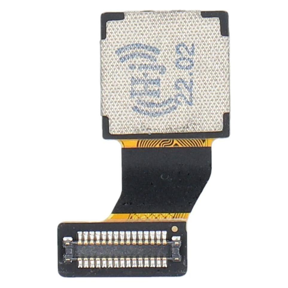 Techonic LCD display! OEM Flex Cable with Back Camera for Xiaomi Redmi 8A (Display, Xiaomi Redmi 8A) (48013037)