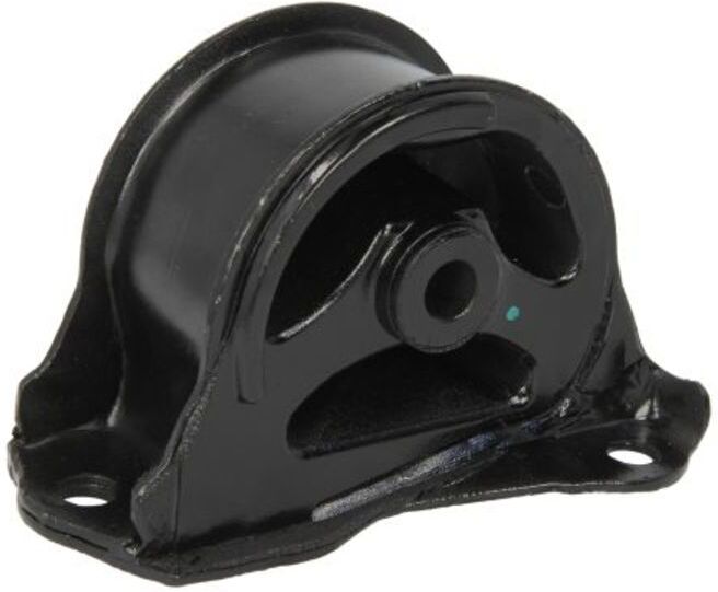Support moteur YAMATO I54100YMT