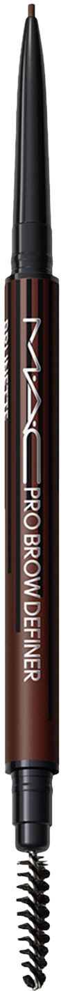 MAC Pro Brow Definer 1mm-Tip Pencil 0.03g