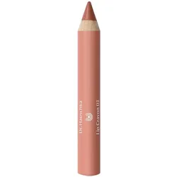 DR. HAUSCHKA Lip Crayon - orange