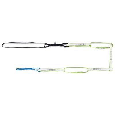 Skylotec - Multi Chain Evo - Daisychain Gr 125 cm weiß