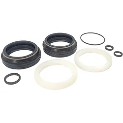 ND Tuned Staubabstreifer | Dichtungs-Kit | Dual Dust Wiper Seals Kit o