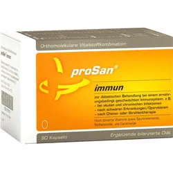 Prosan Immun 90 ST