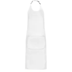 NewGen, Kochschürze, Balthazar (One Size)
